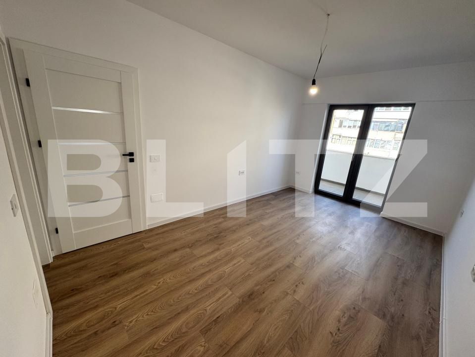 Apartament de vânzare 3 camere Brazda lui Novac - 175727AV | BLITZ Craiova | Poza5