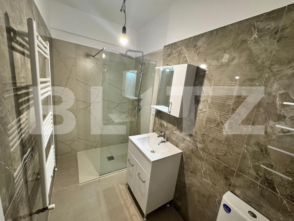 Apartament de vânzare 3 camere Brazda lui Novac - 175727AV | BLITZ Craiova | Poza15