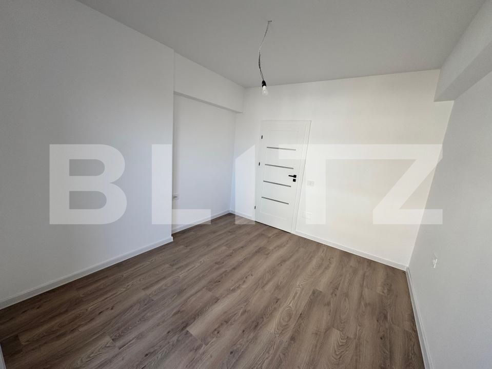 Apartament de vânzare 3 camere Brazda lui Novac - 175727AV | BLITZ Craiova | Poza7