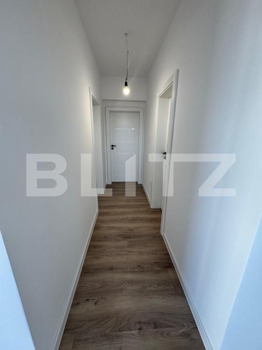 Apartament de vânzare 3 camere Brazda lui Novac - 175727AV | BLITZ Craiova | Poza13