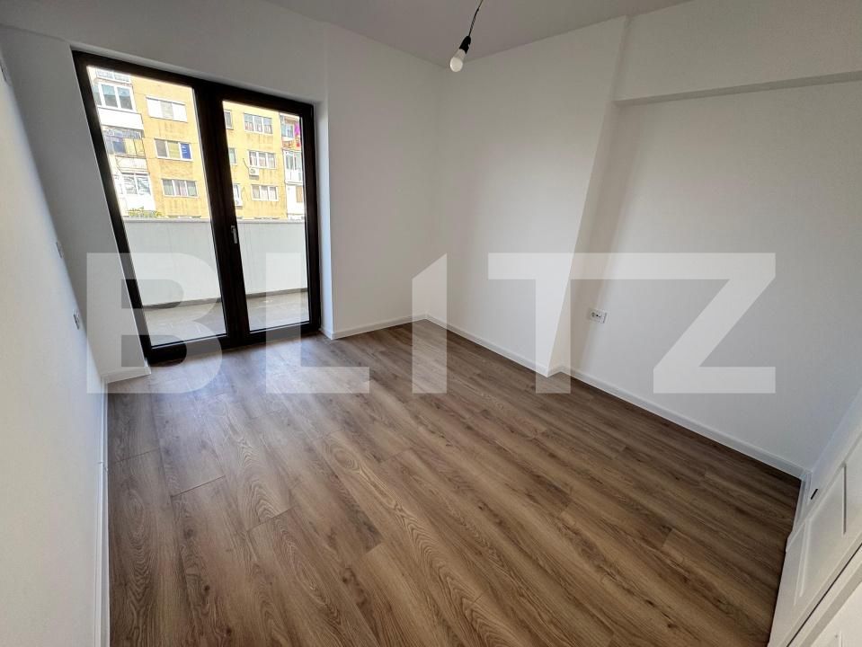 Apartament de vânzare 3 camere Brazda lui Novac - 175727AV | BLITZ Craiova | Poza6