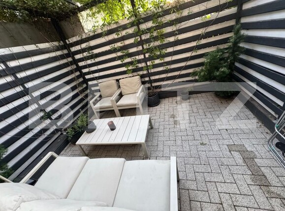 Apartament de închiriat 2 camere Titulescu - 175732AI | BLITZ Craiova | Poza9