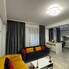 Apartament de închiriat 2 camere Titulescu - 175732AI - Poza 3 din 9 | BLITZ Craiova | Poza9