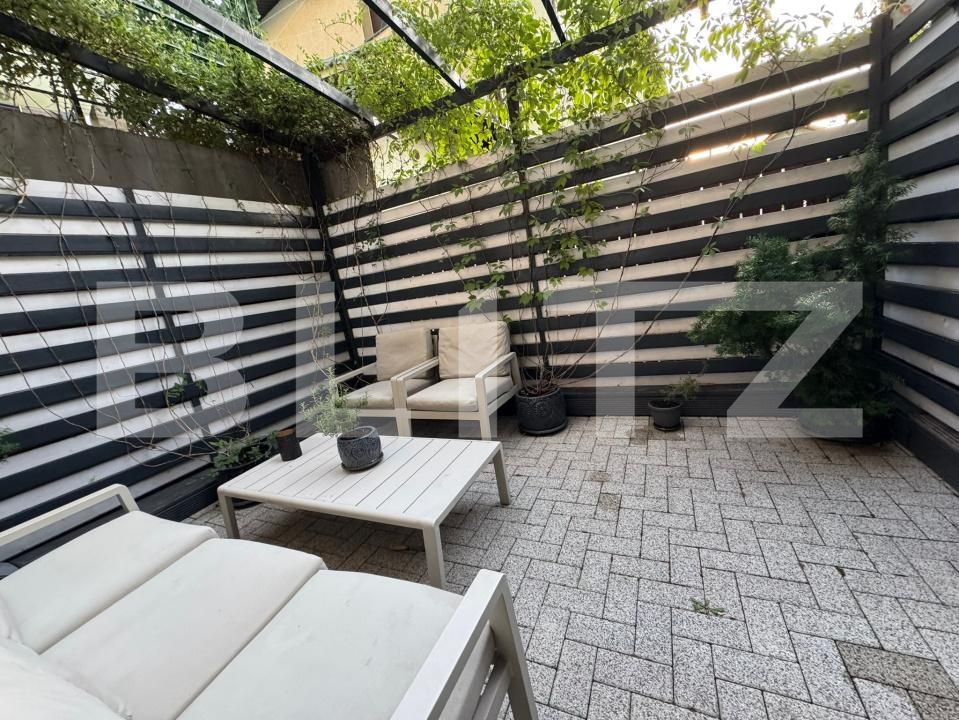 Apartament de închiriat 2 camere Titulescu - 175732AI | BLITZ Craiova | Poza8