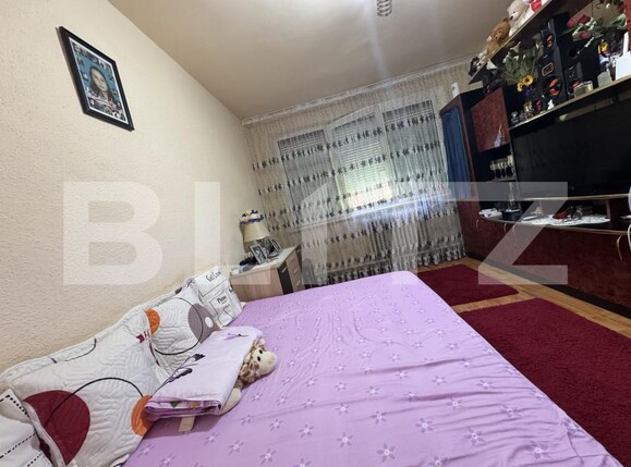 Garsonieră de vânzare George Enescu - 175745AV | BLITZ Craiova | Poza3