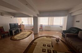 Apartament cu 3 camere, decomandat, centrala termica, Electroputere Mall