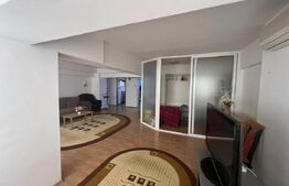 Apartament cu 3 camere, decomandat, centrala termica, Electroputere Mall