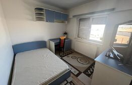 Apartament cu 3 camere, decomandat, centrala termica, Electroputere Mall