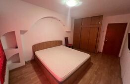 Apartament cu 3 camere, decomandat, centrala termica, Electroputere Mall