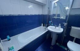 Apartament cu 3 camere, decomandat, centrala termica, Electroputere Mall