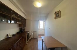 Apartament cu 3 camere, decomandat, centrala termica, Electroputere Mall