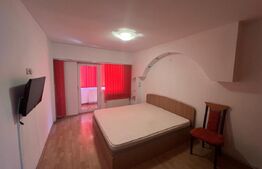 Apartament cu 3 camere, decomandat, centrala termica, Electroputere Mall