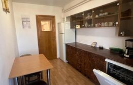 Apartament cu 3 camere, decomandat, centrala termica, Electroputere Mall