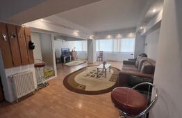 Apartament cu 3 camere, decomandat, centrala termica, Electroputere Mall