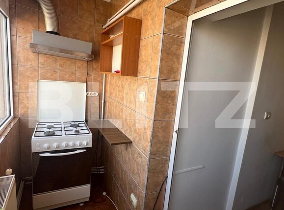 Apartament de închiriat 3 camere Calea Bucuresti - 175759AI | BLITZ Craiova | Poza11