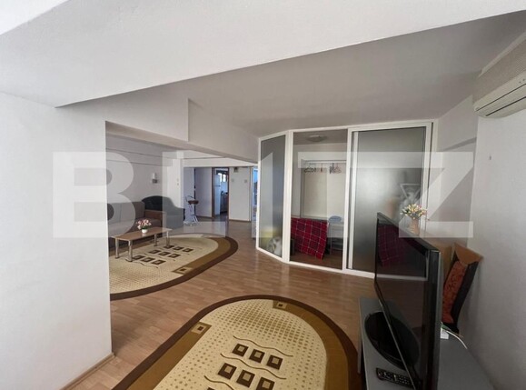 Apartament de închiriat 3 camere Calea Bucuresti - 175759AI | BLITZ Craiova | Poza4