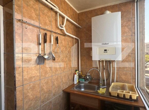 Apartament de închiriat 3 camere Calea Bucuresti - 175759AI | BLITZ Craiova | Poza10