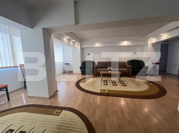 Apartament de închiriat 3 camere Calea Bucuresti - 175759AI | BLITZ Craiova | Poza2