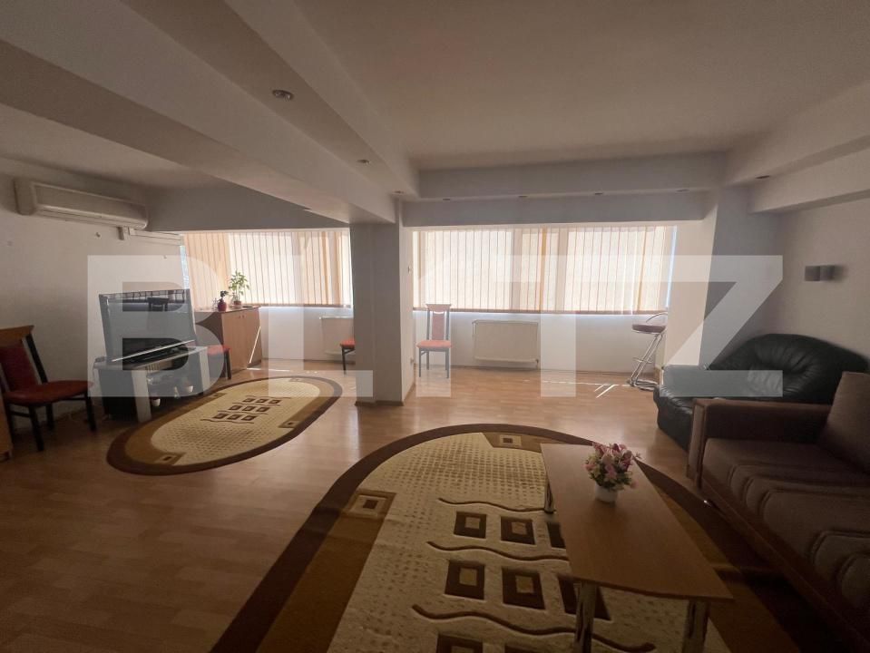 Apartament de închiriat 3 camere Calea Bucuresti - 175759AI | BLITZ Craiova | Poza3