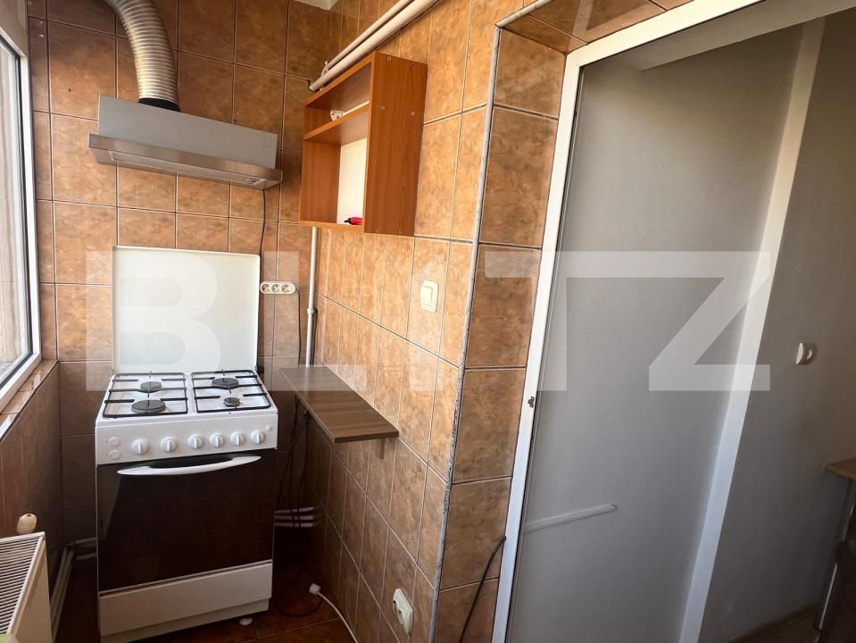 Apartament de închiriat 3 camere Calea Bucuresti - 175759AI | BLITZ Craiova | Poza11