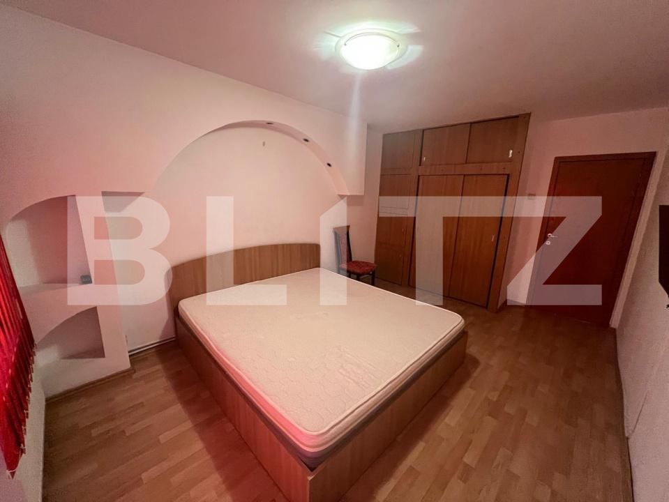 Apartament de închiriat 3 camere Calea Bucuresti - 175759AI | BLITZ Craiova | Poza6