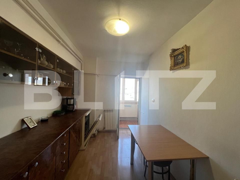 Apartament de închiriat 3 camere Calea Bucuresti - 175759AI | BLITZ Craiova | Poza12