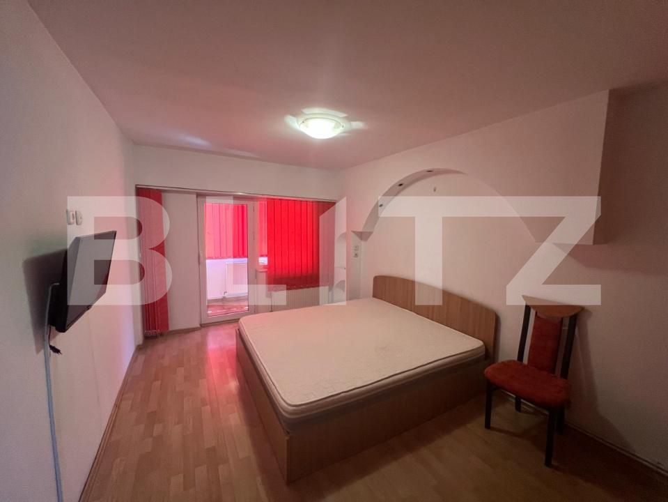 Apartament de închiriat 3 camere Calea Bucuresti - 175759AI | BLITZ Craiova | Poza7