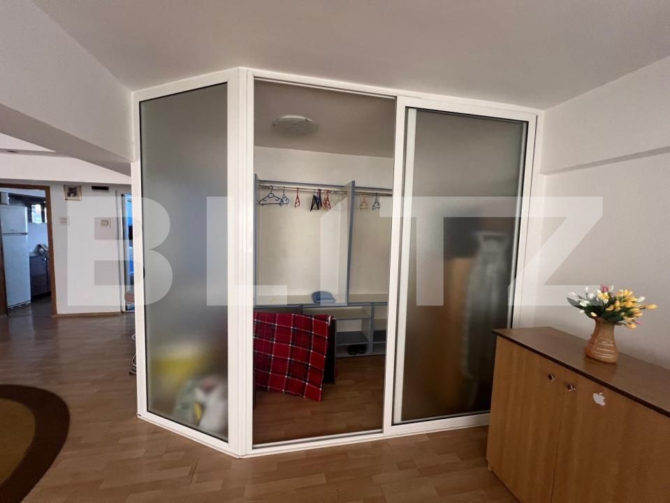 Apartament de închiriat 3 camere Calea Bucuresti - 175759AI | BLITZ Craiova | Poza5