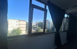 Apartament cu 2 camere, 53 mp, prima inchiriere, bloc nou, Brazda lui Novac