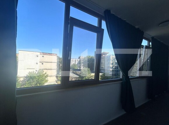 Apartament de închiriat 2 camere Brazda lui Novac - 175761AI | BLITZ Craiova | Poza8