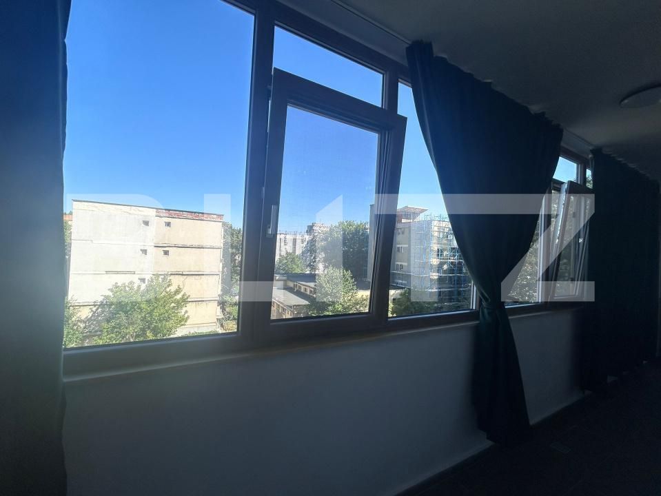 Apartament de închiriat 2 camere Brazda lui Novac - 175761AI | BLITZ Craiova | Poza8