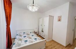 Apartament 2 camere, decomandat, modern, bloc nou, zona Centrala