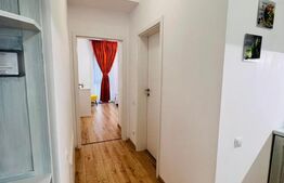 Apartament 2 camere, decomandat, modern, bloc nou, zona Centrala