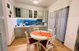 Apartament 2 camere, decomandat, modern, bloc nou, zona Centrala