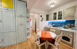 Apartament 2 camere, decomandat, modern, bloc nou, zona Centrala