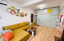 Apartament 2 camere, decomandat, modern, bloc nou, zona Centrala