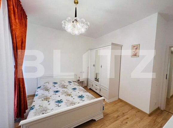 Apartament de închiriat 2 camere Central - 175771AI | BLITZ Craiova | Poza11