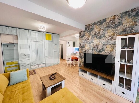 Apartament de închiriat 2 camere Central - 175771AI | BLITZ Craiova | Poza4