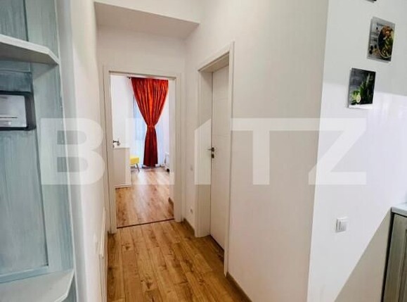 Apartament de închiriat 2 camere Central - 175771AI | BLITZ Craiova | Poza9