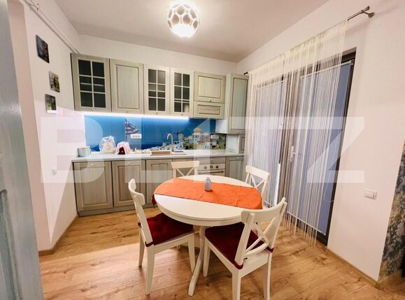 Apartament de închiriat 2 camere Central - 175771AI | BLITZ Craiova | Poza6