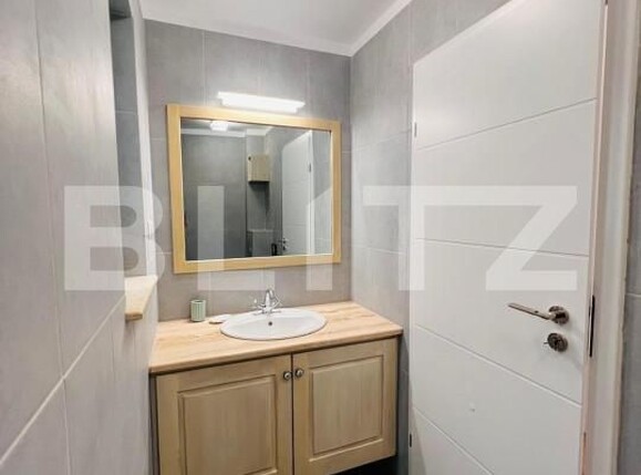Apartament de închiriat 2 camere Central - 175771AI | BLITZ Craiova | Poza12