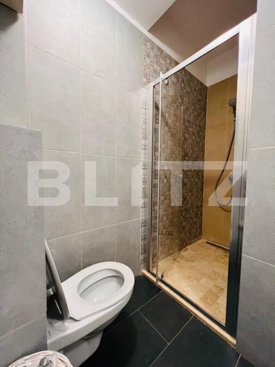 Apartament de închiriat 2 camere Central - 175771AI | BLITZ Craiova | Poza13