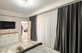 Apartament cu 2 camere, modern/lux, Ultracentral