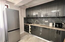 Apartament cu 2 camere, modern/lux, Ultracentral