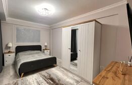 Apartament cu 2 camere, modern/lux, Ultracentral