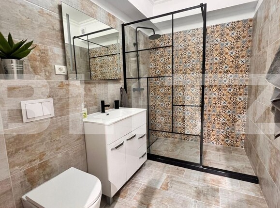 Apartament de închiriat 2 camere Central - 175786AI | BLITZ Craiova | Poza6