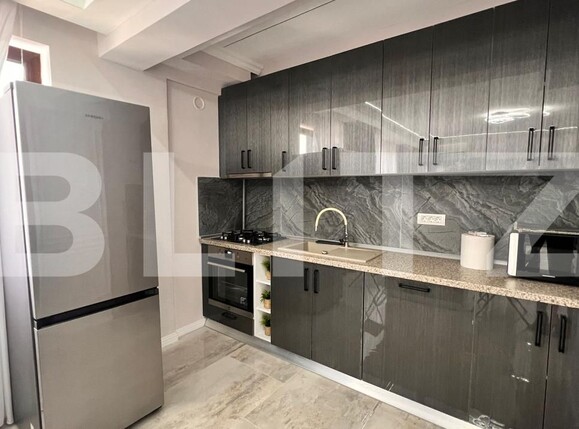 Apartament de închiriat 2 camere Central - 175786AI | BLITZ Craiova | Poza3