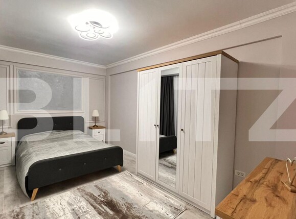 Apartament de închiriat 2 camere Central - 175786AI | BLITZ Craiova | Poza4