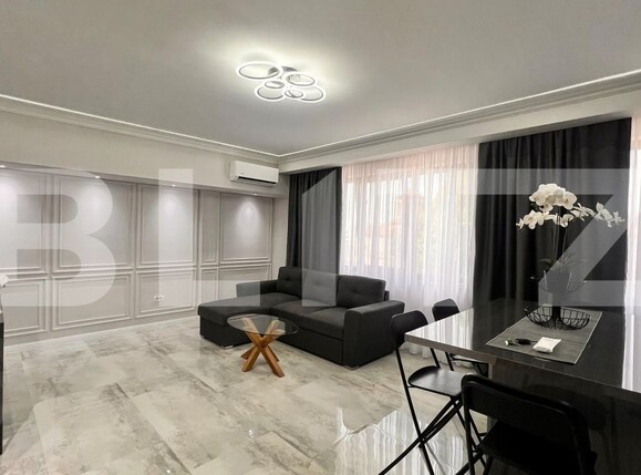 Apartament de închiriat 2 camere Central - 175786AI | BLITZ Craiova | Poza1