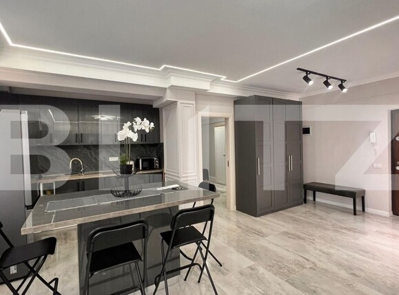 Apartament de închiriat 2 camere Central - 175786AI | BLITZ Craiova | Poza2